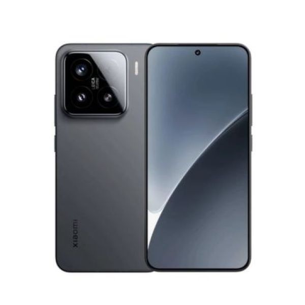 Xiaomi 15 5G(12+512GB) Snapdragon 8 Elite