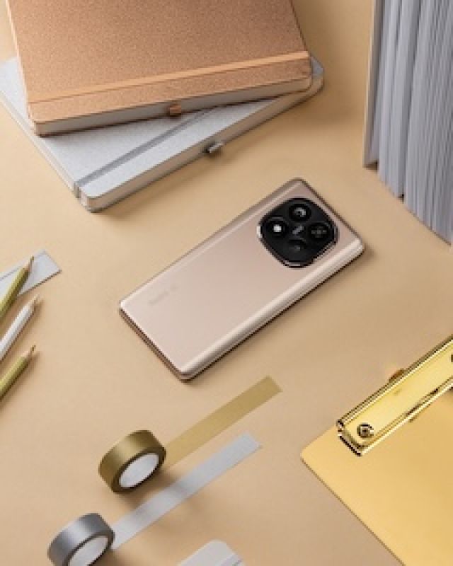 Redmi Note 14 Pro+ 5G