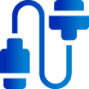 อุปกรณ์ electronic