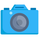 กล้องและอุปกรณ์ถ่ายภาพ