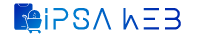 site-logo image